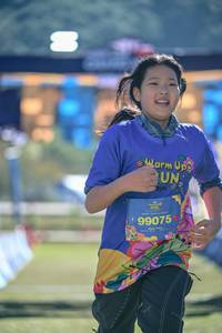 BIB: 
                            <button type="button" onclick="openModal(26644445)" class="btn btn-primary btn-sm float-right btn-popup" data-toggle="modal" data-target=".modal-high-quality">
                        <i class="fas fa-shopping-cart"></i> Add to Cart
                    </button>
                                            <button type="button" onclick="isThisMe(26644445, true)" class="btn btn-success btn-sm float-right btn-popup btn-isme hidden" data-toggle="tooltip" data-placement="bottom" title="นี่คือรูปของคุณใช่ไหม คลิกที่นี่เพื่อเอาเข้าอัลบั้ม">
                        <i class="fas fa-plus"></i> Add to album
                    </button>
                    <button type="button" onclick="isThisMe(26644445, false)" class="btn btn-warning btn-sm float-right btn-popup btn-isnotme hidden">
                        <i class="fas fa-ban"></i> Remove from album
                    </button>